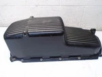 K1 47552 Big Block Mercruiser Chevy Oil Pan 454 502 Gm Aluminum. Fixed Price $285.00.