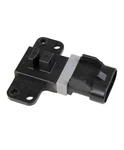 Sierra Marine 18-7642 Pick-up Assembly. Fixed Price $254.87.