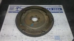 Mercruiser 3.0 Gm Fly Wheel 12.75 In Diameter 24-93422871 83422871. Fixed Price $200.00.