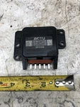 Mercruiser 5.7 350 Magnum Marine Engine Bctu Knock Control Module Unit. Fixed Price $137.75.