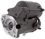 Starter Fits Harley Davidson Flhr Road King 1340CC 1994-1998 31552-89A. Fixed Price $109.90.