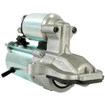 Starter Replacement For Remy Light Duty 28730; 410-14076. Fixed Price $99.08.