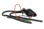 Ignition Coil Sierra 18-5112. Fixed Price $193.77.