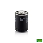Oil Filter For Chevrolet Opel Rover Buick Oldsmobile Pontiac Mann W 713/18. Fixed Price $12.00.