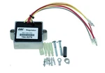 Cdi Voltage Regulator Force / Mercury Mariner Yamaha 25 - 275 Hp. Fixed Price $247.51.