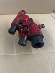 Volvo Panta 5.7OSXI Thermostat Housing # 3868088. Fixed Price $85.00.