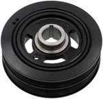 Engine Harmonic Balancer Dorman 594-182. Fixed Price $171.10.