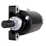 Oem Grade Outboard Starter Mariner Mercury 30 50 60 Hp 2-STROKE 5675640. Fixed Price $95.72.