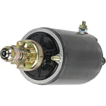 Starter For Evinrude E20EL 1985-1995 8M6007323 0583473 583473; SAB0036. Fixed Price $96.75.