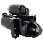 Coated Starter For Mercruiser Marine 4.3L 5.0L 5.7L 350 1998-UP 9000840, 9000851. Fixed Price $84.99.