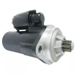 New Starter SAEJ1171 For Mercruiser I/o Inboard V8 5.7L-8.1L Mie Mx Horizon. Fixed Price $230.00.