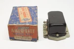 Nos 1956-59 Dodge Chrysler Plymouth Autolite Voltage Regulator 12V VRX-4001BX. Fixed Price $72.95.