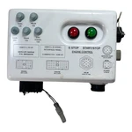 Cummins 5296124, Marine Interface Panel Qsb/c/l/m, Mercury 8M0069208. Fixed Price $999.99.