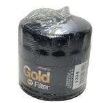 Napa 1334 Gold Oil Filter Free Shipping. Fixed Price $20.00.