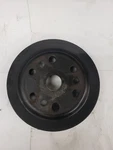 Mercury Mercruiser 3858533 Dual Groove Engine Pulley 5.7 350 V8 Gm. Fixed Price $43.20.