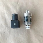Trafag 8242.74.2017 Pressure Transmitter. Fixed Price $225.16.