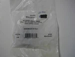 Sierra Marine 23-3314 Impeller Kit Replaces Kohler Generator 359978. Fixed Price $34.99.