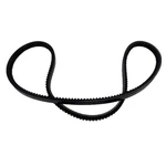 V Belt For Yanmar Marine 4LHA Inboard Engines 121850-42280E. Fixed Price $18.99.