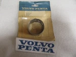 M9 Genuine Volvo Penta Marine 430119-8 Bushing Oem New Factory Boat Parts. Fixed Price $11.72.