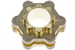 Yamaha Spacer 6G8-45997-00-00 Oem New. Fixed Price $31.50.