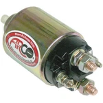 Arco SW463 Mercruiser Volvo Delco Starter Solenoid 809463A1 8094631 809462. Fixed Price $42.28.