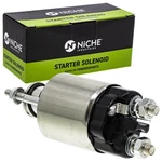 Starter Solenoid Relay Switch For Yamaha 5A8-86110-50 Virago 700 750 1000 1100. Fixed Price $19.95.
