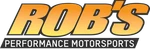 Genuine Sea-doo, Ski-doo, Can-am 219704453 Dielectric Grease Dow Corning DC4. Fixed Price $38.99.