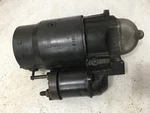 84-87 Corvette 84-92 Camaro Firebird 5.0 5.7 Starter Motor Delco Remy 1998435. Fixed Price $50.00.