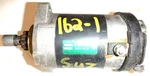 Suzuki Starting Motor Assy 31100-94702 55-65HP. Fixed Price $40.00.