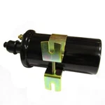Ignition Coil Kit Mercruiser 3.0 3.7 5.7 Engine 38547 32193A2 392-806529A1. Fixed Price $48.50.