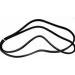 7M4707 V Set (2 Belts) Suitable For Caterpillar Shipping From Texas Miam. Fixed Price $73.16.