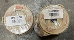 (2 Pack) Parker Racor 2010PM-OR Fuel Filter Element 30 Microns. Fixed Price $30.00.