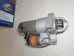 Carquest Premium Starter Remanufactured 3.8L V6 231CID 3800CC Engine. Fixed Price $135.00.