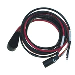Adapter Harness Mercury Mariner Outboard Side Cowl To Cannon Plug 84-93669A2. Fixed Price $312.94.