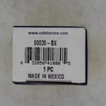 New Oem Cole Hersee 90030-BX Push Button Start Switch. Fixed Price $19.99.