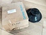 Mercruiser 52349 Water Pump Pulley 1972-2001 120-800HP. Fixed Price $70.45.