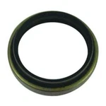 Sierra Oil Seal #18-2067. Fixed Price $37.43.