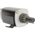 Starter For Tecumseh 32510 32817 33835 D59581 410-22001 5020 5751 9990. Fixed Price $90.20.