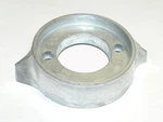 Tecnoseal Collar Anode Volvo Penta V-18- 450-00703, 875815. Fixed Price $28.97.