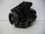 Brp Volvo Penta 3862613 Alternator Oem Boat Marine Used. Fixed Price $139.99.
