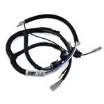 1997-2007 Mercury 40 55 Hp 3-CYLINDER 2-STROKE Cdm Ignition Harness 850221A2. Fixed Price $89.10.