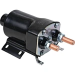 Solenoid Relay For Delco 40MT 50MT 12 Volt Starter 1119835 1119897. Fixed Price $68.03.
