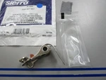 *new* 0810 Sierra Contact Set 18-5303 Replaces: Mercury 392-6325 Omc 980893. Fixed Price $7.00.