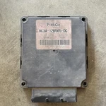 2009 10 Ford F250 F350 F450 6.4L Diesel Tcm 8C3A-12B565-DC 8C3A12B565DC Module. Fixed Price $119.00.