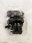 5004559 Omc Vro Pump Kit Oem. Fixed Price $250.00.