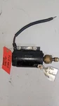 Evinrude Johnson Starter Motor Omc 0586274 0778995. Fixed Price $130.00.