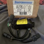 Sierra Power Pack 18-5760. Fixed Price $90.00.