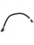 Crusader Marine Ignition Coil Harness Assembly 7241790. Fixed Price $28.93.