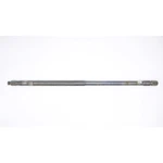 Shaft Part Number - 436232 For Omc. Fixed Price $67.99.