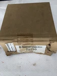Crusader Pcm Screen 20153. Fixed Price $19.00.